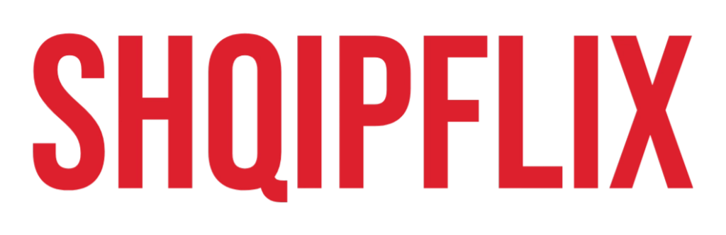  ShqipFlix 